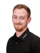 Marvin Pogantke Serviceberater Merbag Wiesbaden Marvin Pogantke Serviceberater Merbag Wiesbaden