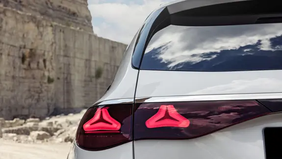 E Klasse Kombi All Terrain 05 2280X1283 E Klasse Kombi All Terrain 05 2280X1283