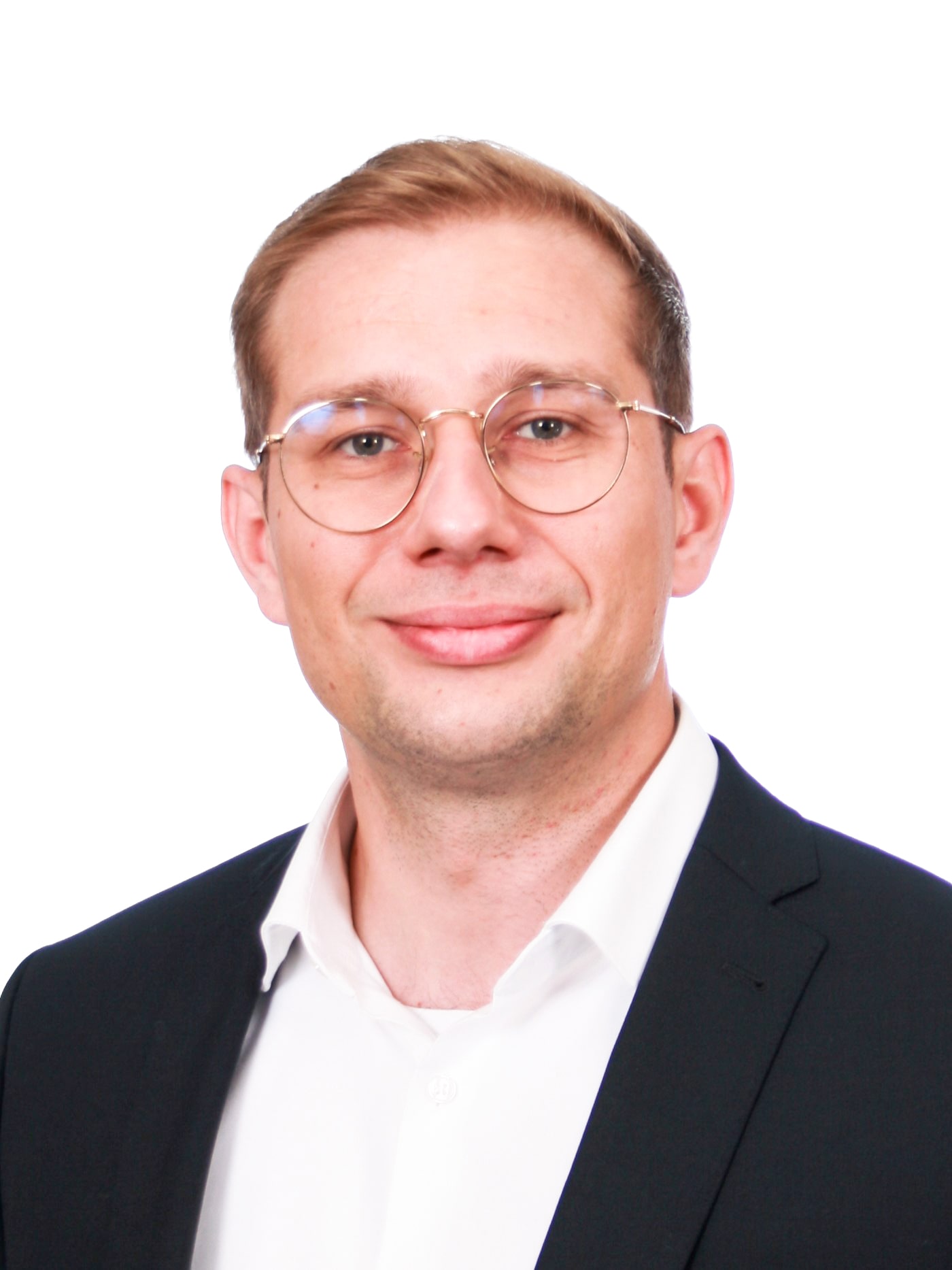 Eugen Felsing Verkaufsberater Transporter Merbag Wiesbaden Standort Schierstein