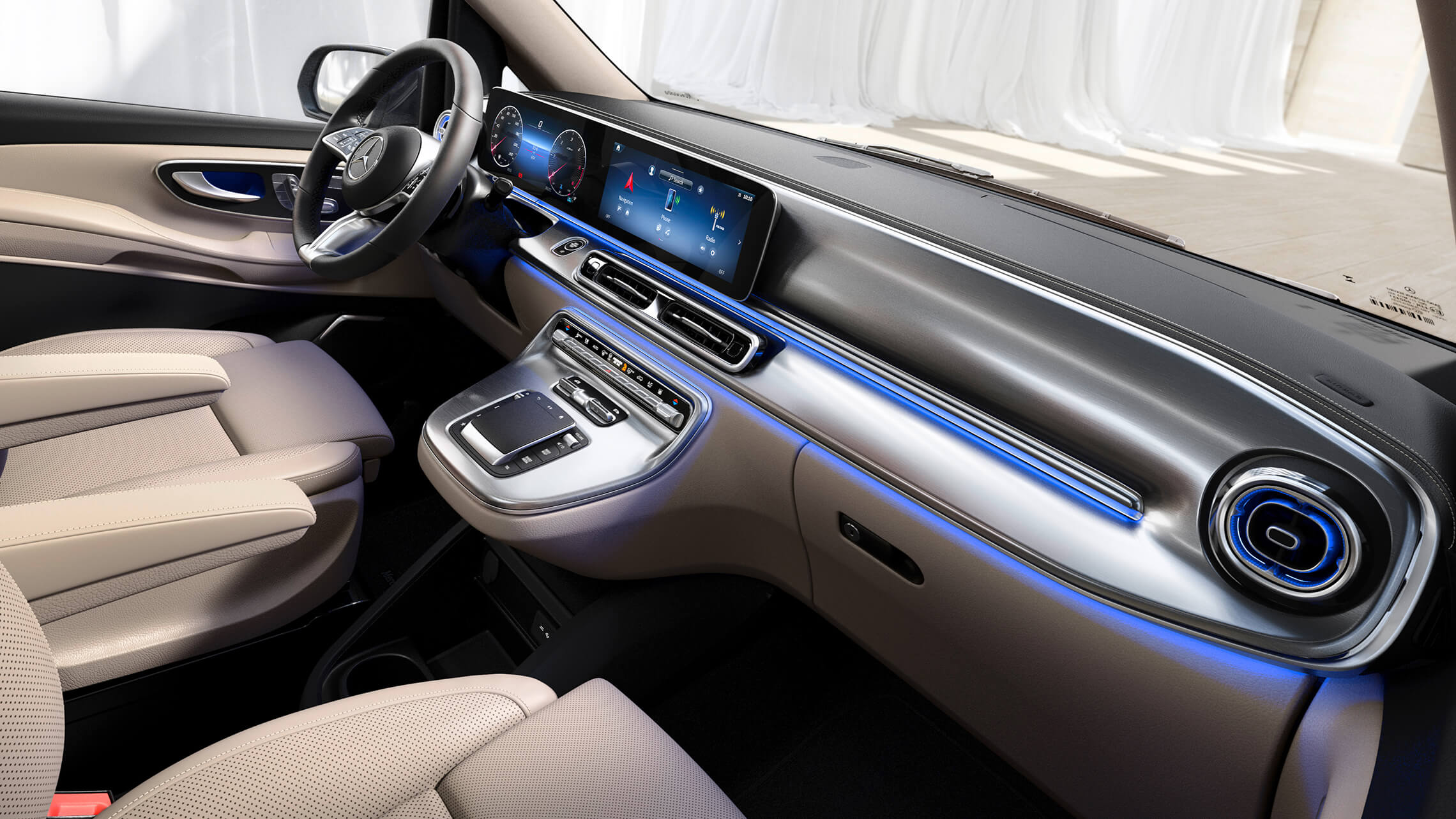 Mercedes V Klasse Marco Polo 08