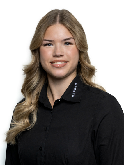 Wl Bender Alina