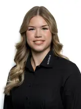 Wl Bender Alina Wl Bender Alina