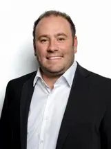 Lm Benner Sven Lm Benner Sven