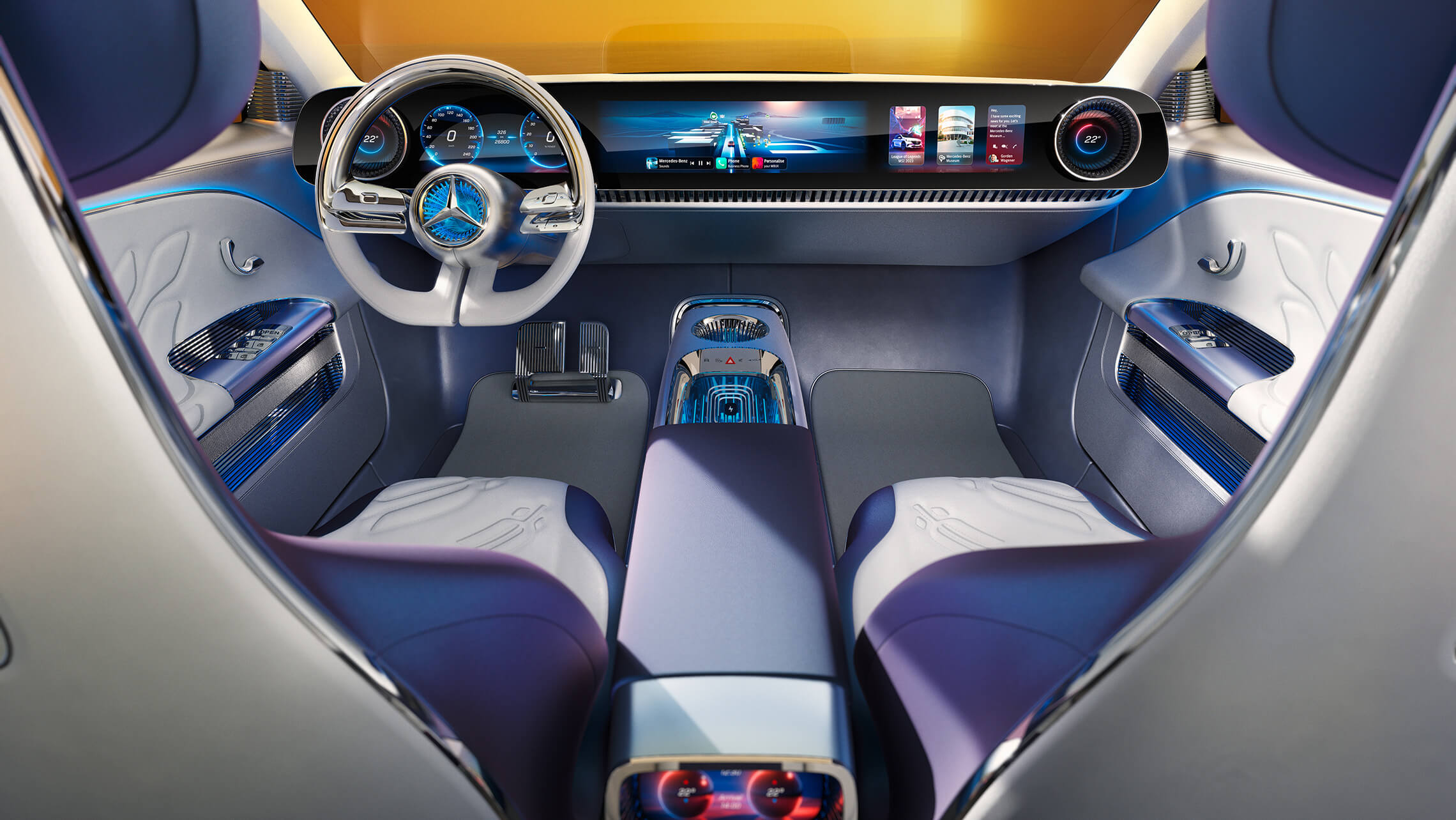 Concept Cla Class 07 2280X1283