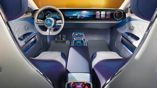 Concept Cla Class 07 2280X1283 Concept Cla Class 07 2280X1283