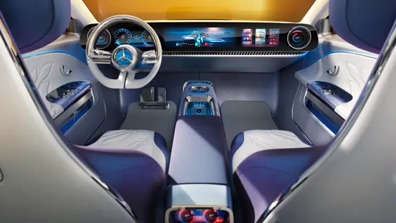 Concept Cla Class 07 2280X1283 Concept Cla Class 07 2280X1283