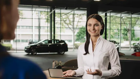 MBD MAR 2019 01 01 DSC1932 190919 Jpeg1080x1080 MBD MAR 2019 01 01 DSC1932 190919 Jpeg1080x1080