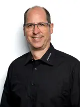 Lm Heibel Markus Lm Heibel Markus