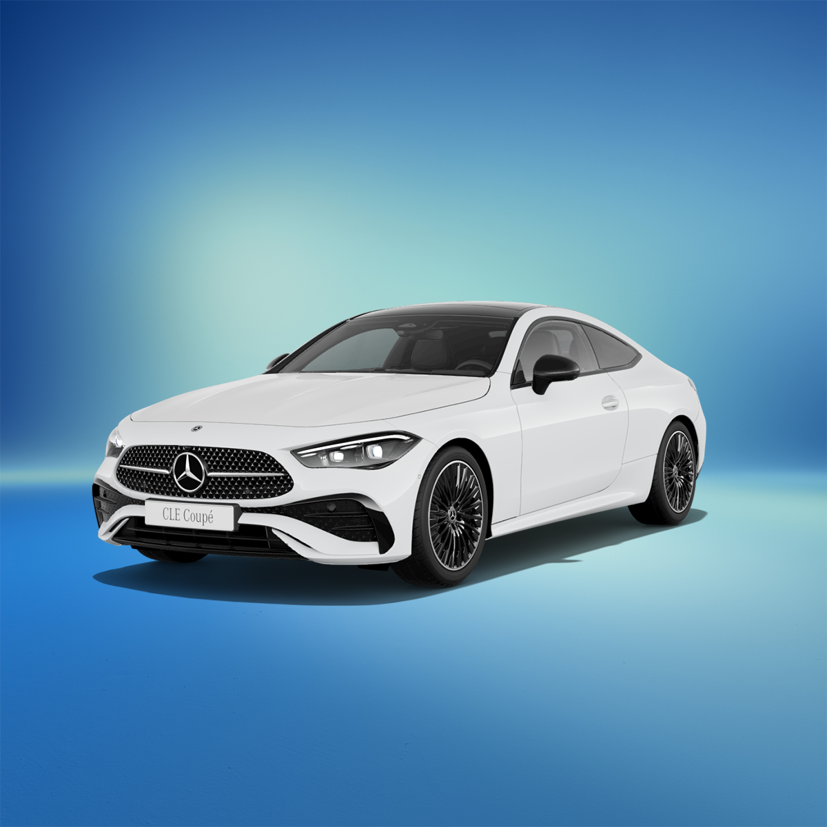 1 1 Social 1200X1200 CLE Coupe