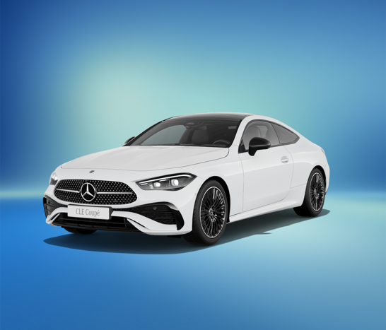 1 1 Social 1200X1200 CLE Coupe 1 1 Social 1200X1200 CLE Coupe