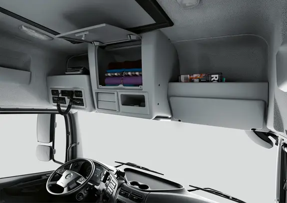 Atego Innen 3 Atego Innen 3