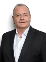 An Kulmus Guido An Kulmus Guido