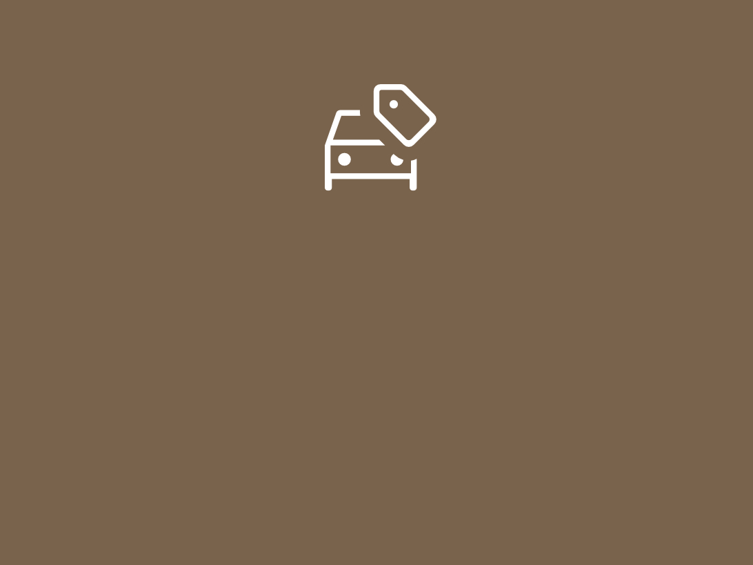 2026 04 Mai Messe Kachel Nw 1092Px