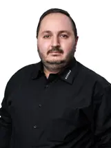 Wali, Samer Wali, Samer