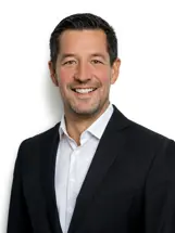 Nr Bemb Markus Nr Bemb Markus