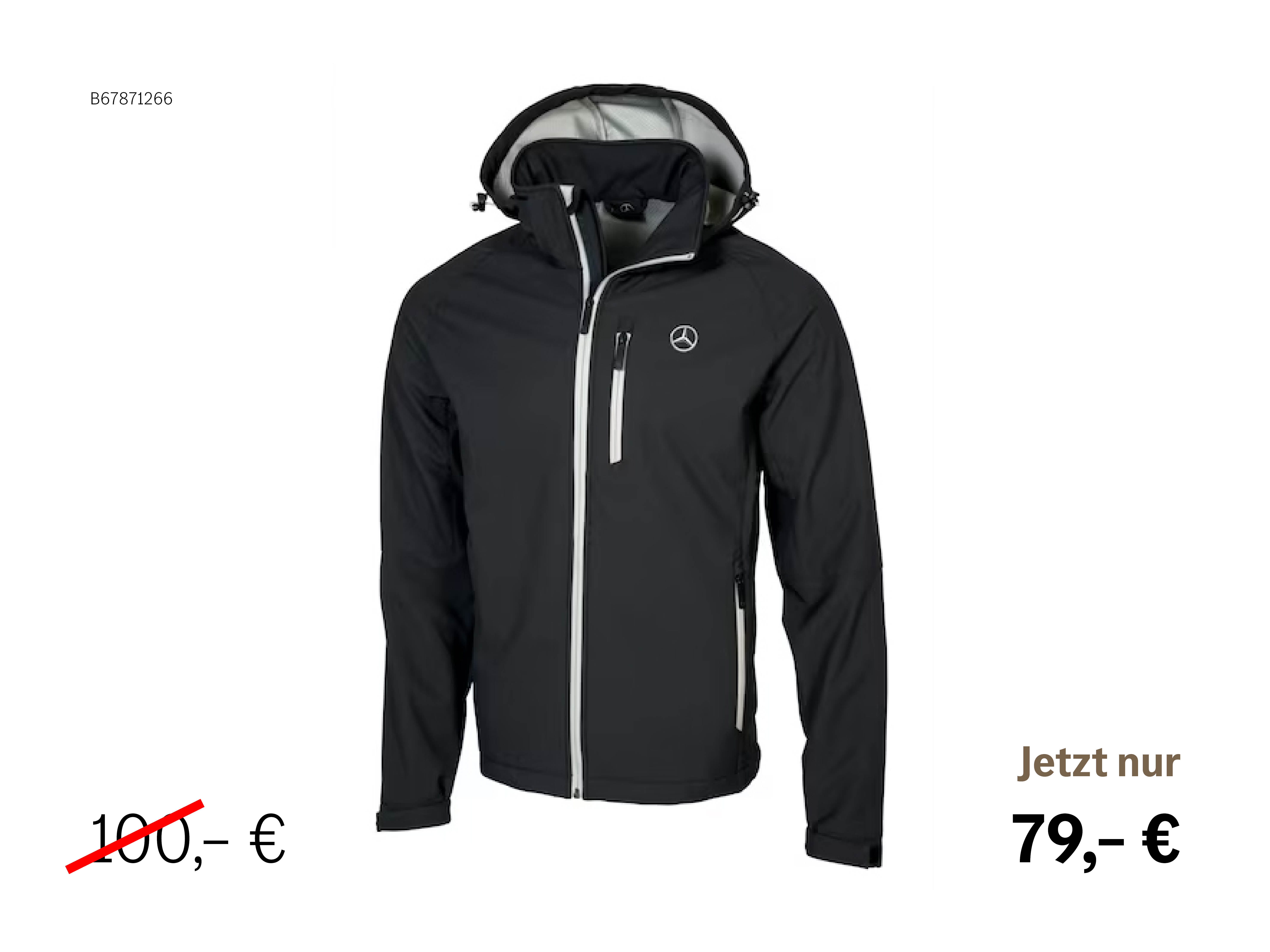 2026 08 Angebote Website Collection