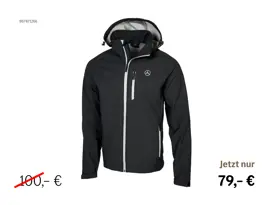 2026 08 Angebote Website Collection 2026 08 Angebote Website Collection