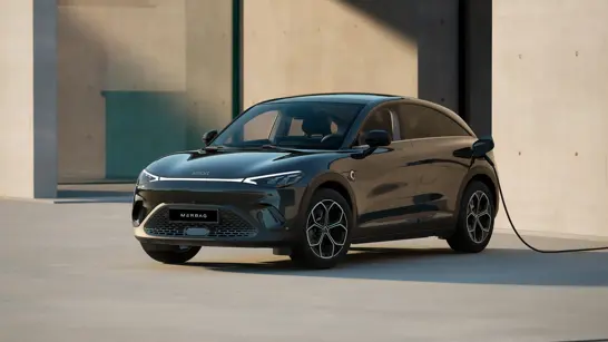 Smart3 Pro+ 01 2280X1283 Smart3 Pro+ 01 2280X1283