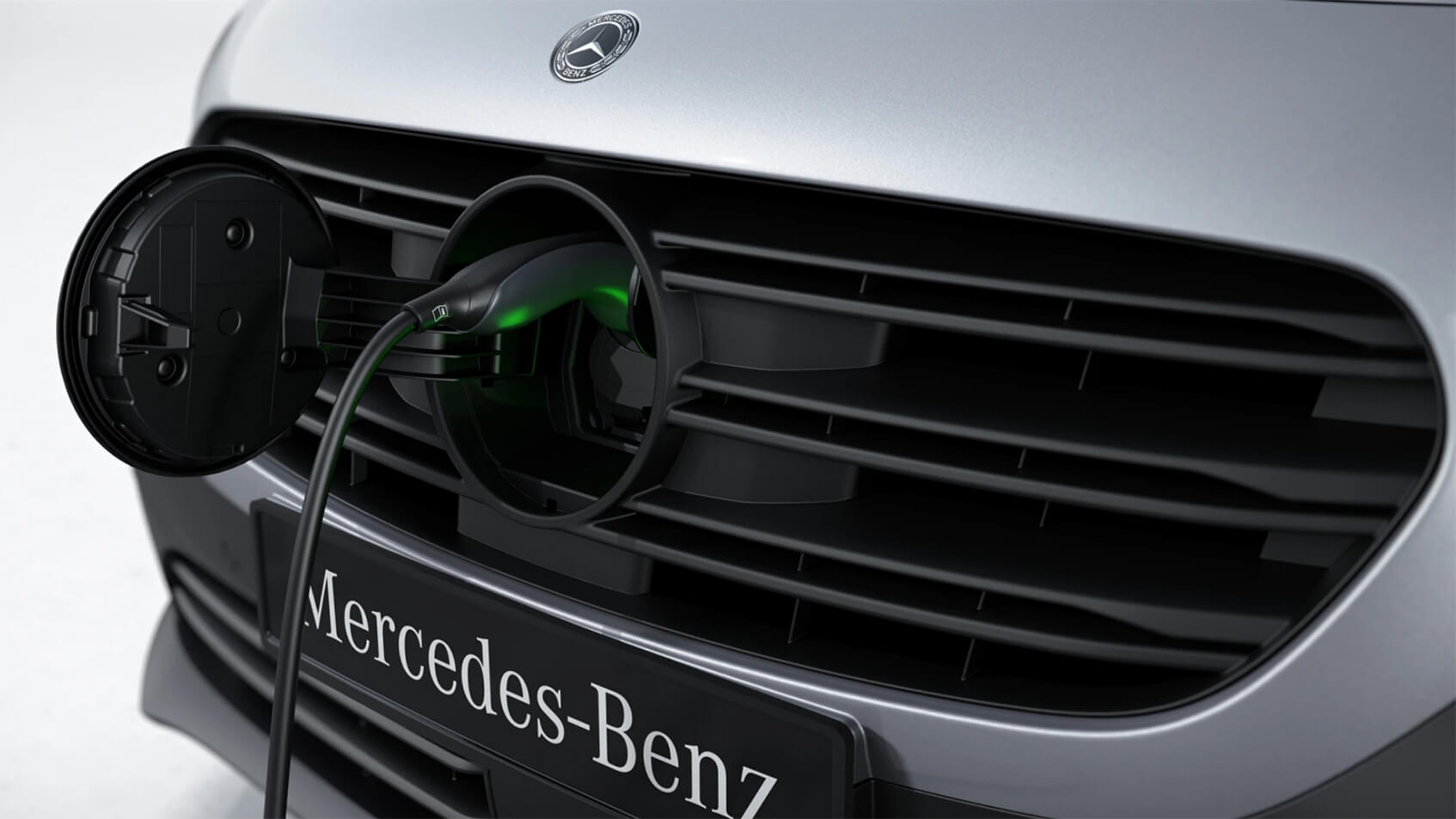 Mercedes Ecitan Kastenwagen Lademoeglichkeitenjpg