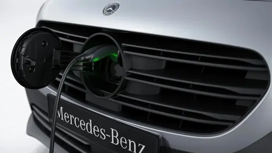 Mercedes Ecitan Kastenwagen Lademoeglichkeitenjpg Mercedes Ecitan Kastenwagen Lademoeglichkeitenjpg