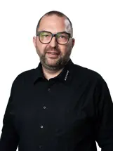 Haub, Andreas Haub, Andreas