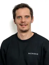 Lm Herwig Massimo Lm Herwig Massimo