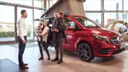 Mercedes Leasing Merbag Mercedes Leasing Merbag