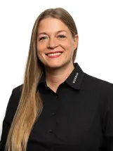 Wb Daniela Cashman Wb Daniela Cashman