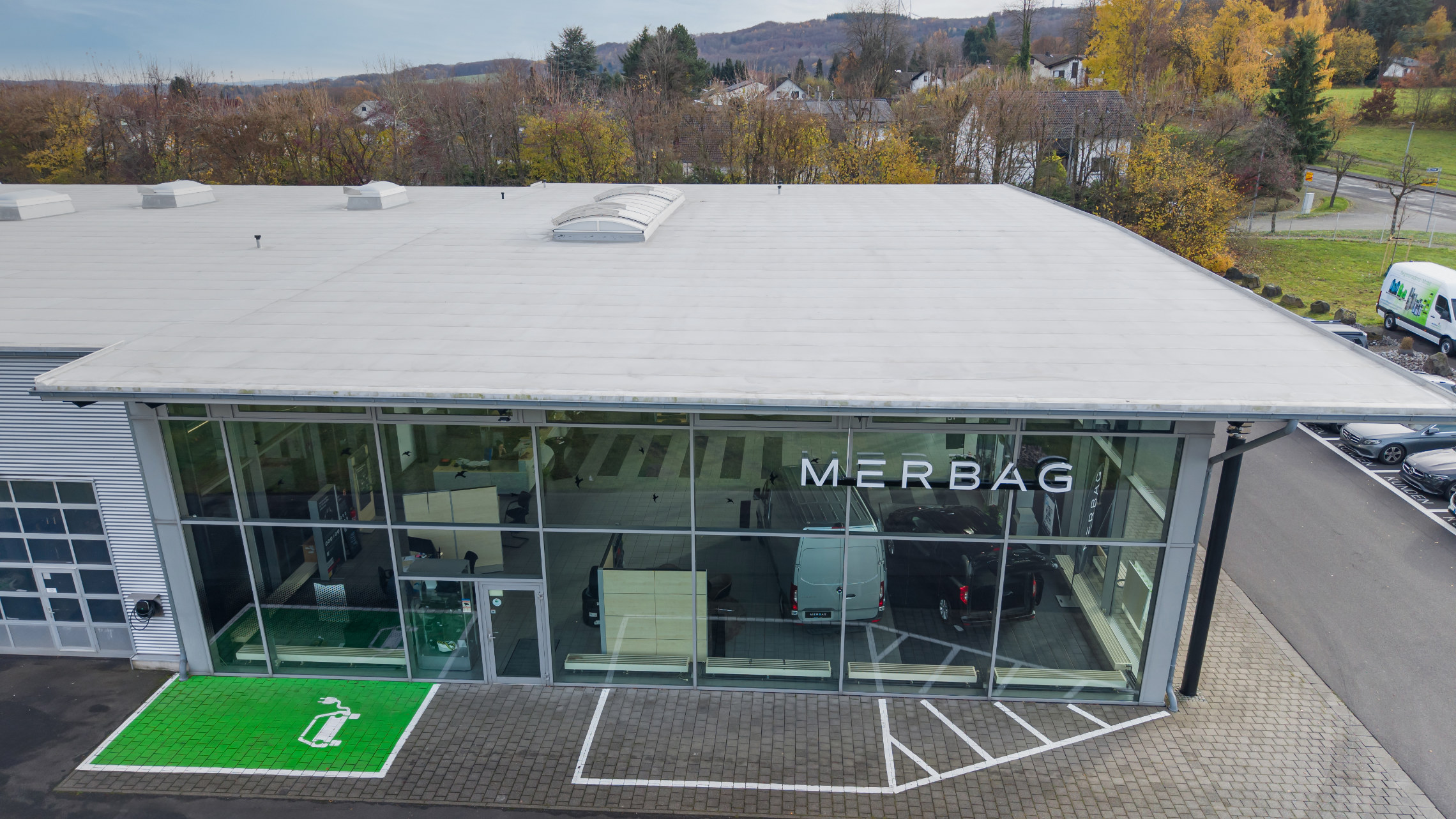 2025 11 Standort Mittewest Westerburg Galerie 9 2280Px