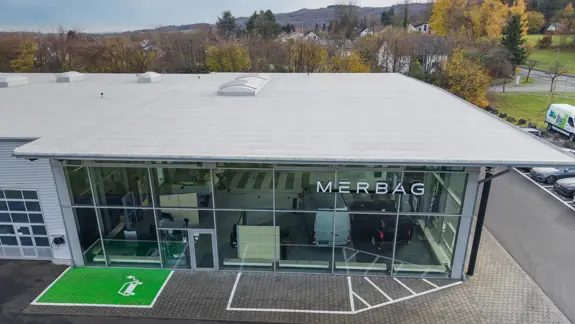 2025 11 Standort Mittewest Westerburg Galerie 9 2280Px 2025 11 Standort Mittewest Westerburg Galerie 9 2280Px