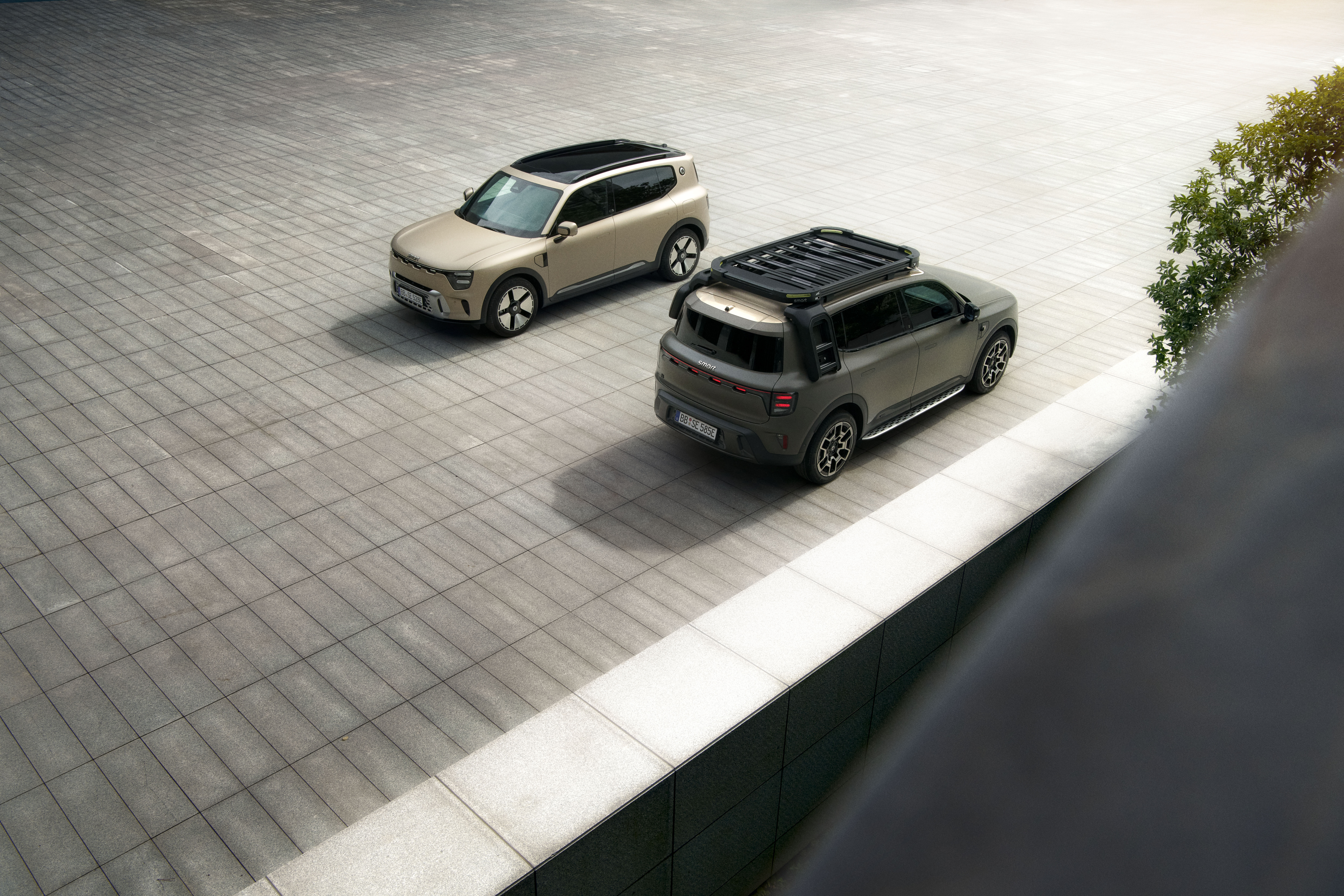 Smart Hashtag5 Premium Edition 01