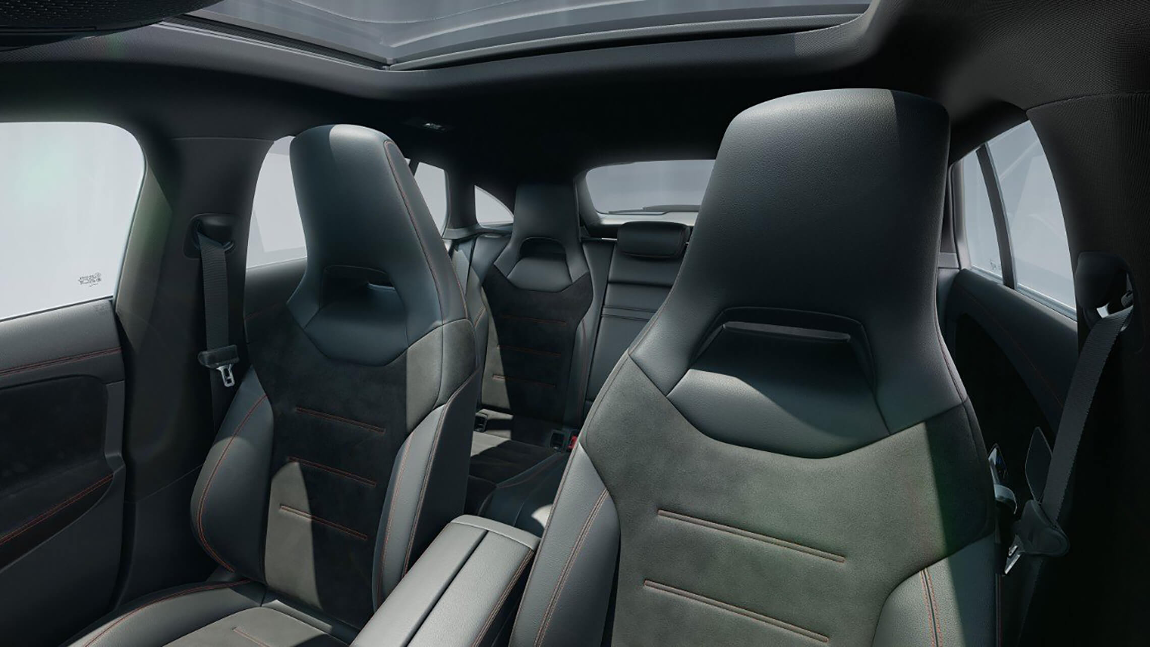 Mercedes-Benz CLA Shooting Brake 02 - Merbag