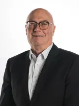 Ernst Rainer Ernst Rainer