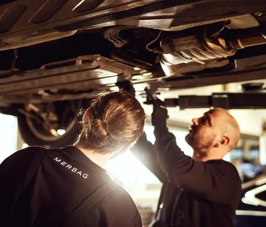 Serviceangebote Personenwagen Winter Check 2022 1092X819 Serviceangebote Personenwagen Winter Check 2022 1092X819