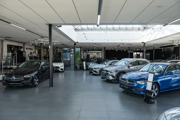 Alzey Drinnen Merbag 18 Alzey Drinnen Merbag 18