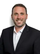 Nr Hoube Marco Nr Hoube Marco