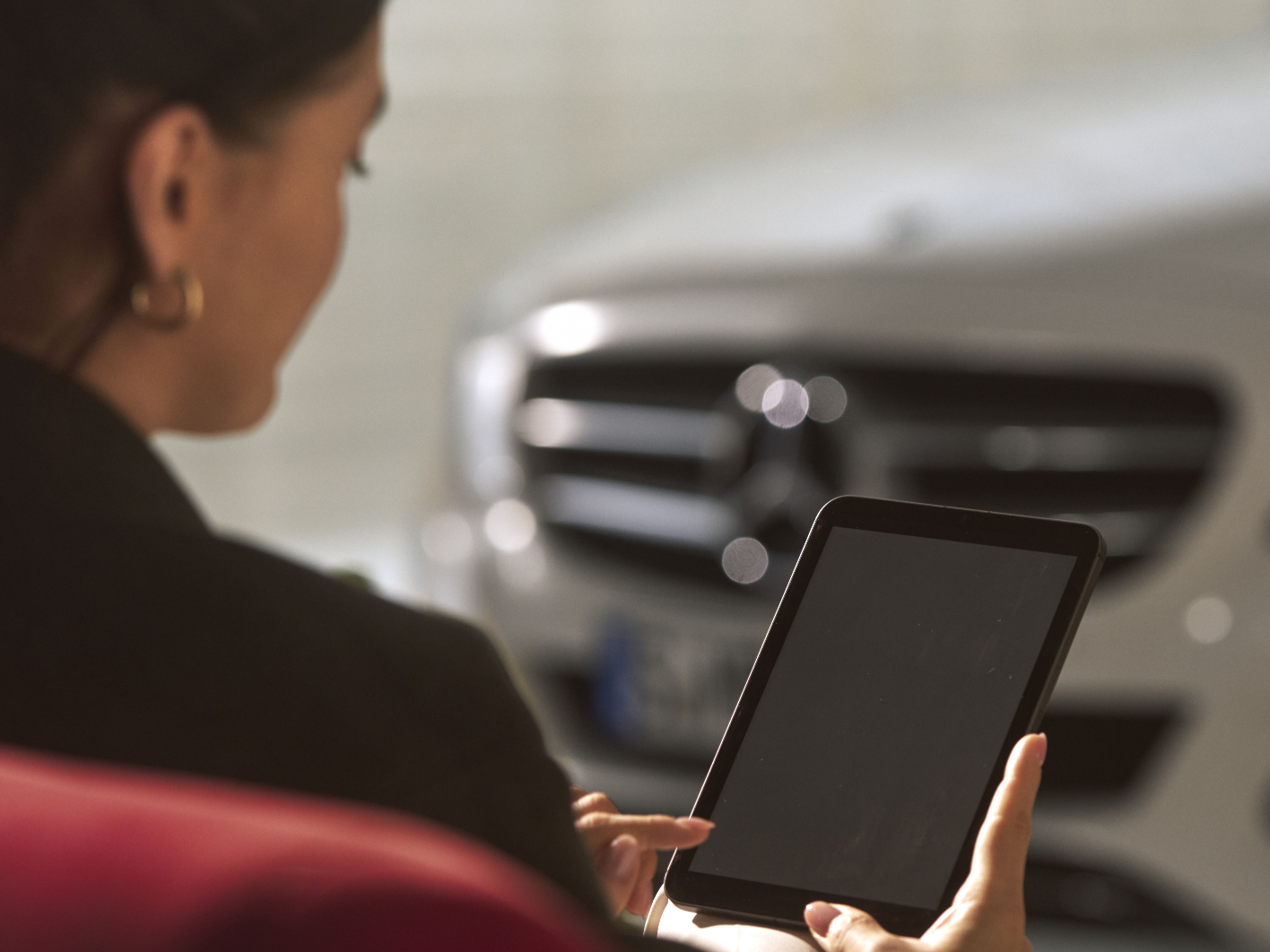 2026 03 Merbag Newsbeitrag Instagram Text Media 1416Px