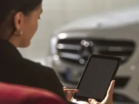 Unsere neuen deutschlandweiten Social-Media Kanäle. 2026 03 Merbag Newsbeitrag Instagram Text Media 1416Px