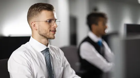 Recruiting Backoffice 1920X1080 3 Recruiting Backoffice 1920X1080 3