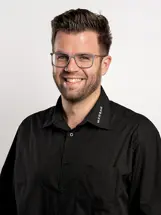 Thinnes Matthias Thinnes Matthias