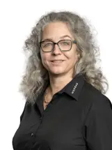 Heike Eiden Heike Eiden