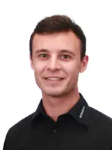 Leon Polli Verkaufsberater Teile & Zubehör Leon Polli Verkaufsberater Teile & Zubehör