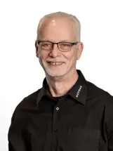 Rainer Eisele Rainer Eisele