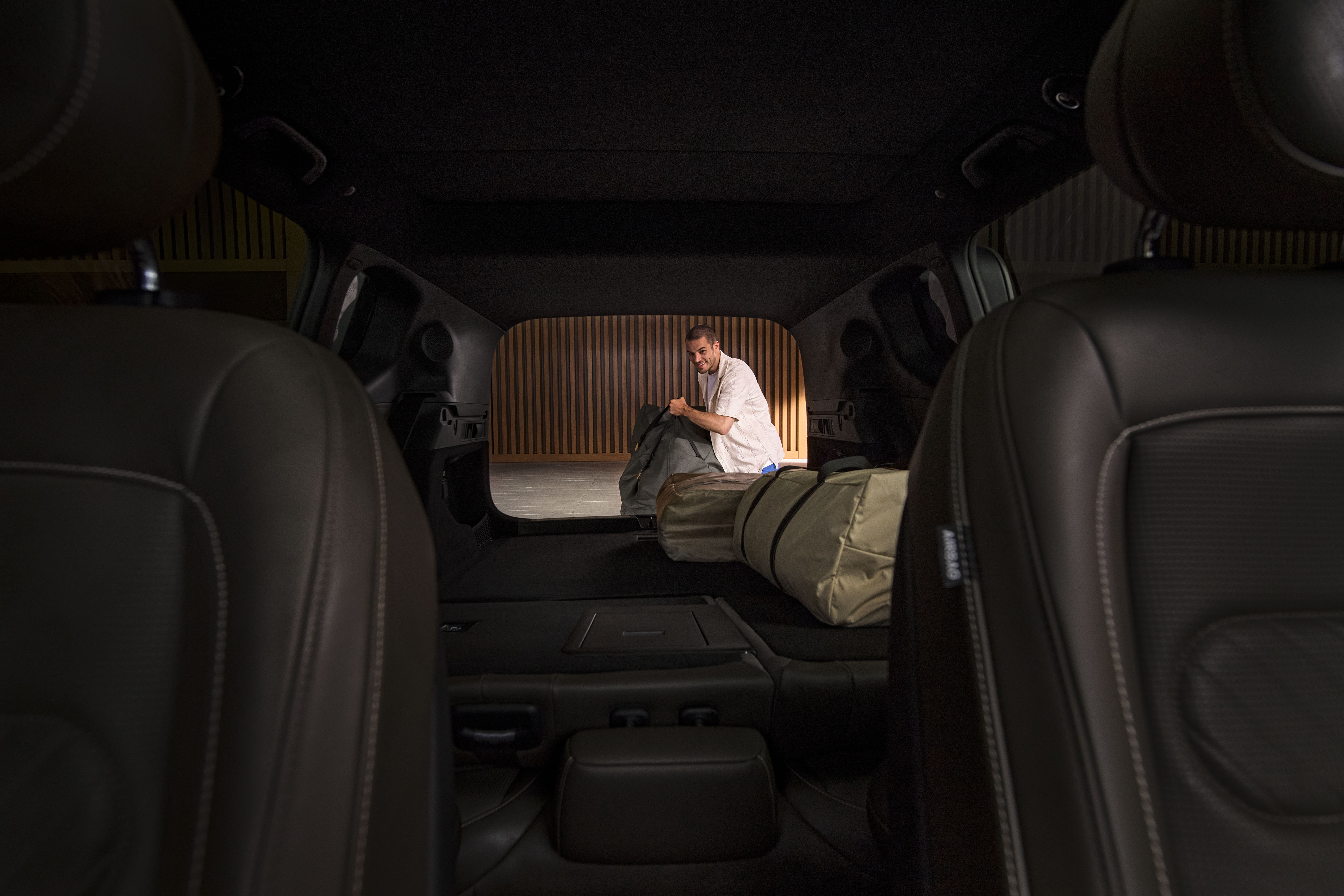 Smart Hashtag5 Edition 03