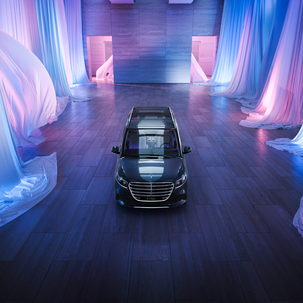 SSPIP154505 Conversion1