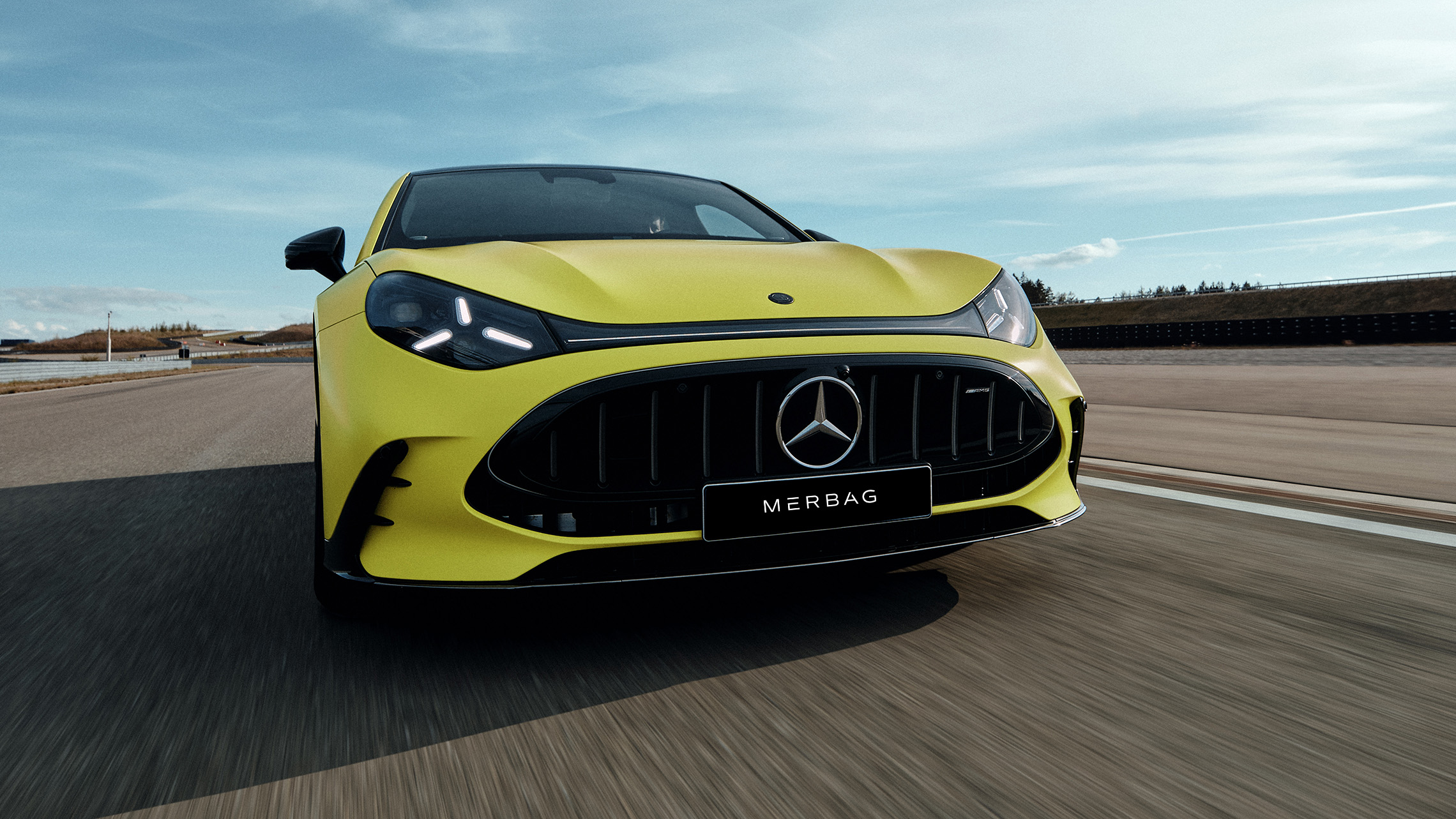 Galerie AMG GT 4Tuerer Coupe Exterieur 2280X1283px