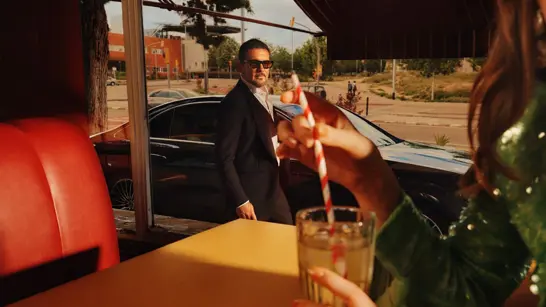 Kennt Ihren Tag 1694X953 Kennt Ihren Tag 1694X953