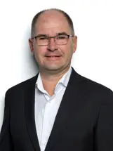 Wb Meckel Sascha Wb Meckel Sascha