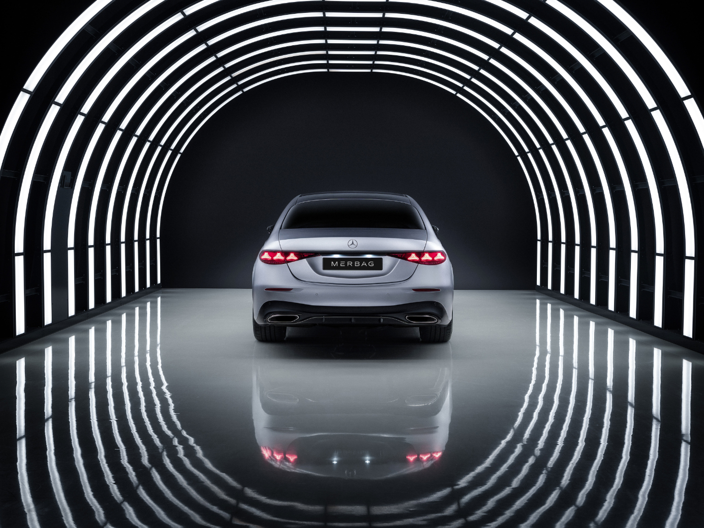 2026 01 S Klasse Mopf Text Media 5 1416Px