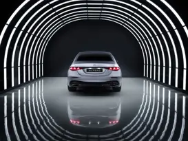 2026 01 S Klasse Mopf Text Media 5 1416Px 2026 01 S Klasse Mopf Text Media 5 1416Px